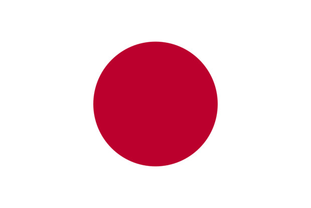 日本