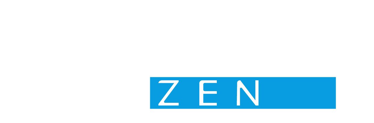 源真智联